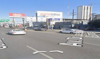 Foto de inmueble en  , Col. Monterrey Centro C.P. 64000, Monterrey