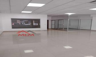 Foto de inmueble en  , Col. Monterrey Centro C.P. 64000, Monterrey
