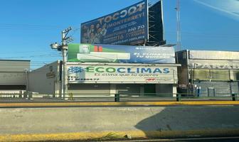 Foto de inmueble en  , Col. Monterrey Centro C.P. 64000, Monterrey