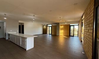Foto de inmueble en  , Col. Monterrey Centro C.P. 64000, Monterrey