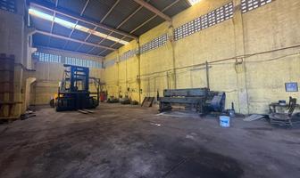 Foto de inmueble en  , Col. Monterrey Centro C.P. 64000, Monterrey