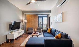 Foto de inmueble en  , Col. Monterrey Centro C.P. 64000, Monterrey