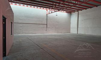 Foto de inmueble en  , Col. Monterrey Centro C.P. 64000, Monterrey