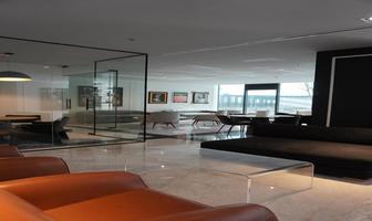 Foto de inmueble en , Col. Monterrey Centro C.P. 64000, Monterrey