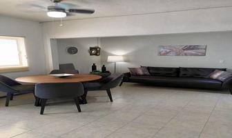 Foto de inmueble en  , Col. Monterrey Centro C.P. 64000, Monterrey