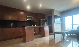 Foto de inmueble en  , Col. Monterrey Centro C.P. 64000, Monterrey
