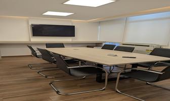 Foto de inmueble en  , Col. Monterrey Centro C.P. 64000, Monterrey