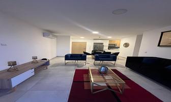 Foto de inmueble en  , Col. Monterrey Centro C.P. 64000, Monterrey