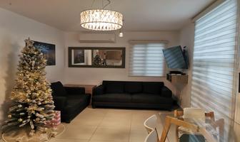 Foto de inmueble en  , Col. Monterrey Centro C.P. 64000, Monterrey