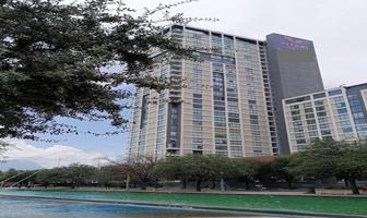 Foto de inmueble en  , Col. Monterrey Centro C.P. 64000, Monterrey