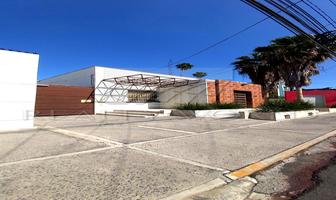 Foto de inmueble en  , Col. Monterrey Centro C.P. 64000, Monterrey