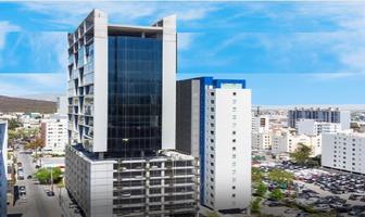 Foto de inmueble en  , Col. Monterrey Centro C.P. 64000, Monterrey
