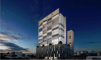 Foto de inmueble en  , Col. Monterrey Centro C.P. 64000, Monterrey