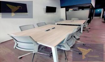 Foto de inmueble en  , Col. Monterrey Centro C.P. 64000, Monterrey