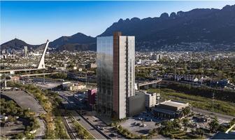 Foto de inmueble en  , Col. Monterrey Centro C.P. 64000, Monterrey