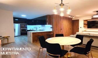 Foto de inmueble en  , Col. Monterrey Centro C.P. 64000, Monterrey