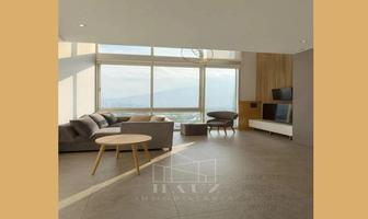 Foto de inmueble en  , Col. Monterrey Centro C.P. 64000, Monterrey