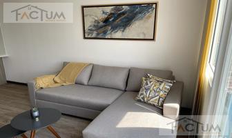 Foto de inmueble en  , Col. Monterrey Centro C.P. 64000, Monterrey