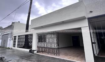 Foto de inmueble en  , Col. Monterrey Centro C.P. 64000, Monterrey