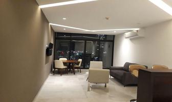 Foto de inmueble en  , Col. Monterrey Centro C.P. 64000, Monterrey