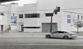 Foto de inmueble en  , Col. Monterrey Centro C.P. 64000, Monterrey