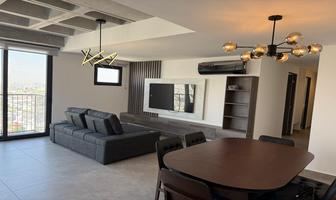 Foto de inmueble en  , Col. Monterrey Centro C.P. 64000, Monterrey