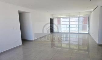 Foto de inmueble en , Col. Monterrey Centro C.P. 64000, Monterrey