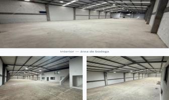 Foto de inmueble en  , Col. Monterrey Centro C.P. 64000, Monterrey