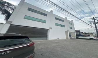 Foto de inmueble en  , Col. Monterrey Centro C.P. 64000, Monterrey