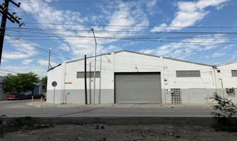 Foto de inmueble en  , Col. Monterrey Centro C.P. 64000, Monterrey
