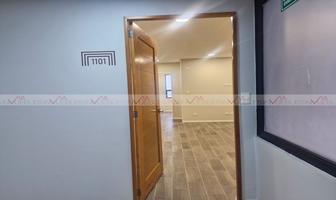 Foto de inmueble en  , Col. Monterrey Centro C.P. 64000, Monterrey