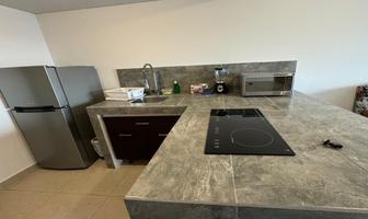 Foto de inmueble en  , Col. Monterrey Centro C.P. 64000, Monterrey
