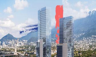 Foto de inmueble en  , Col. Monterrey Centro C.P. 64000, Monterrey