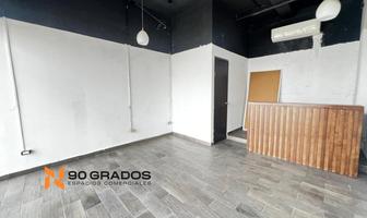 Foto de inmueble en , Col. Monterrey Centro C.P. 64000, Monterrey