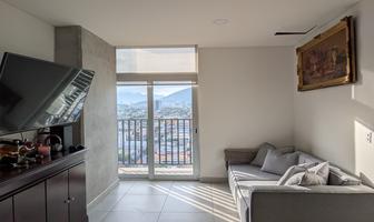 Foto de inmueble en  , Col. Monterrey Centro C.P. 64000, Monterrey