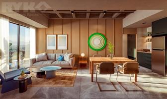 Foto de inmueble en  , Col. Monterrey Centro C.P. 64000, Monterrey