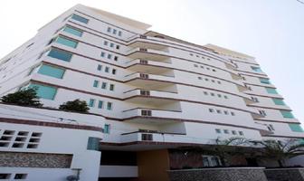 Foto de inmueble en  , Col. Monterrey Centro C.P. 64000, Monterrey