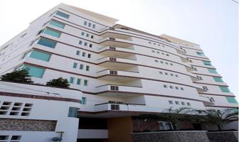 Foto de inmueble en  , Col. Monterrey Centro C.P. 64000, Monterrey