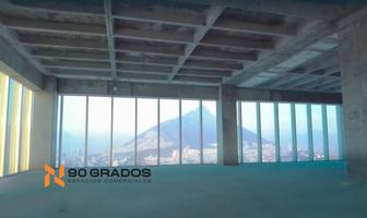 Foto de inmueble en , Col. Monterrey Centro C.P. 64000, Monterrey