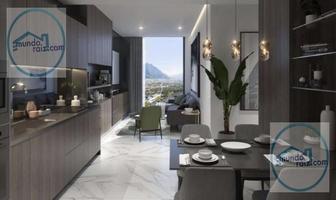 Foto de inmueble en  , Col. Monterrey Centro C.P. 64000, Monterrey