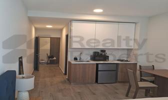 Foto de inmueble en  , Col. Monterrey Centro C.P. 64000, Monterrey