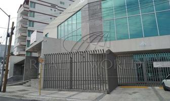 Foto de inmueble en  , Col. Monterrey Centro C.P. 64000, Monterrey