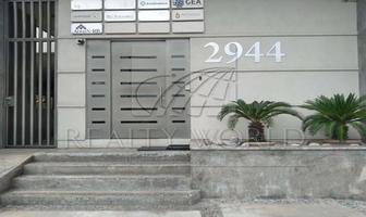 Foto de inmueble en  , Col. Monterrey Centro C.P. 64000, Monterrey