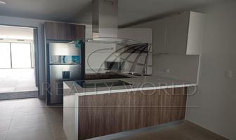 Foto de inmueble en  , Col. Monterrey Centro C.P. 64000, Monterrey