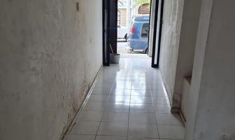 Foto de inmueble en  , Col. Monterrey Centro C.P. 64000, Monterrey