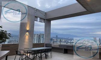 Foto de inmueble en  , Col. Monterrey Centro C.P. 64000, Monterrey
