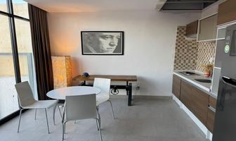 Foto de inmueble en  , Col. Monterrey Centro C.P. 64000, Monterrey