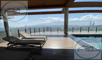 Foto de inmueble en , Col. Monterrey Centro C.P. 64000, Monterrey