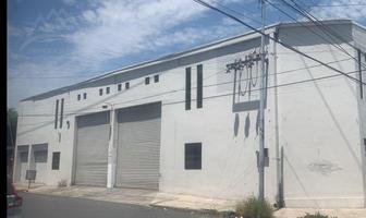 Foto de inmueble en  , Col. Monterrey Centro C.P. 64000, Monterrey