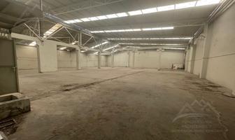 Foto de inmueble en  , Col. Monterrey Centro C.P. 64000, Monterrey